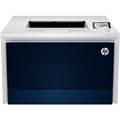 Laserskrivare HP Color LaserJet Pro 4202dw